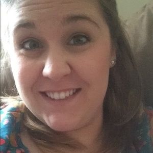 Meet your Posher, Janelle